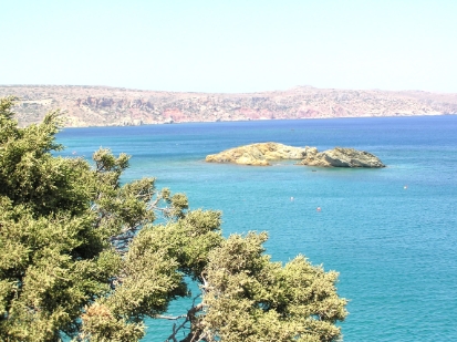 Vacances Crète 2008 -222.JPG